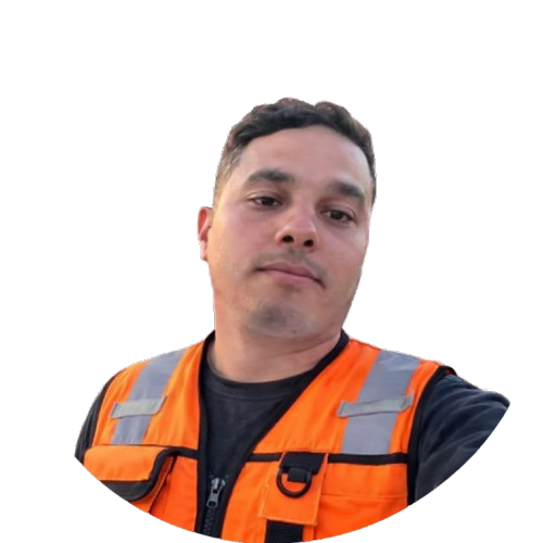 Bricolage Multiservices